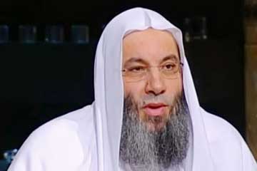 أيها العاصي تب إلى ربك