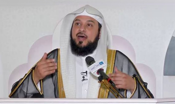 لإن شكرتم لأزيدنكم