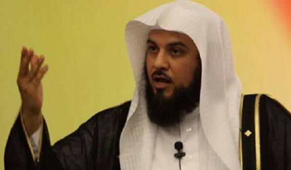قتلوه قاتلهم الله