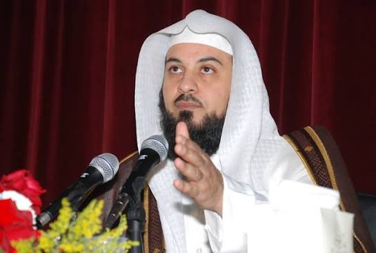 مسافرون