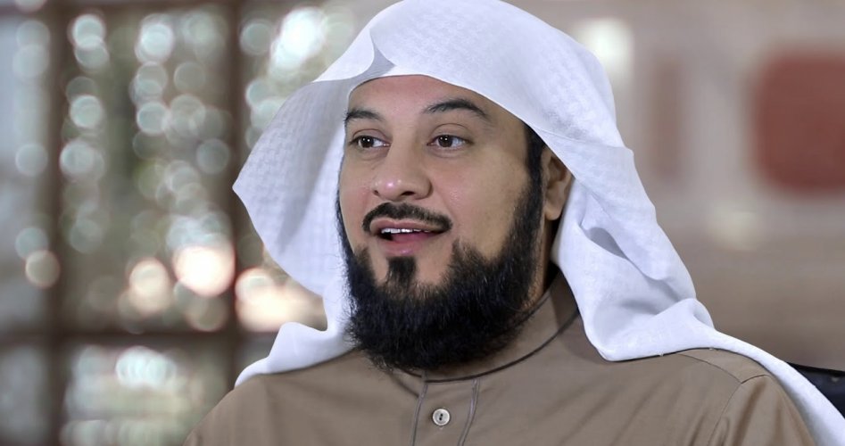 قرية العجائب
