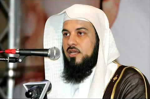 القابضات على الجمر