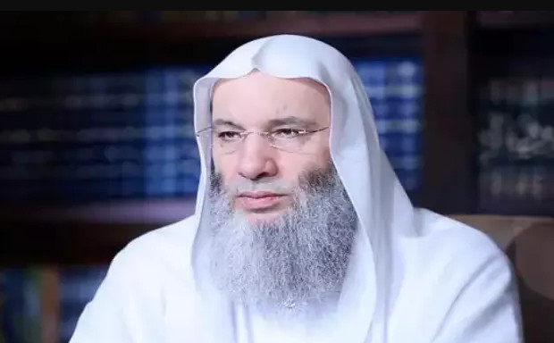 وفاة الرسول صلى الله عليه وسلم