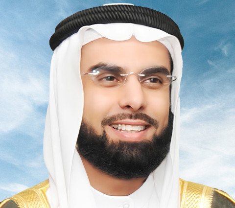 اذاعة الشيخ صلاح بو خاطر للقرآن الكريم