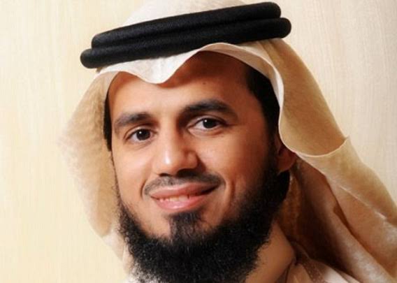 اذاعة القرآن البث المباشر بصوت ابو بكر الشاطري