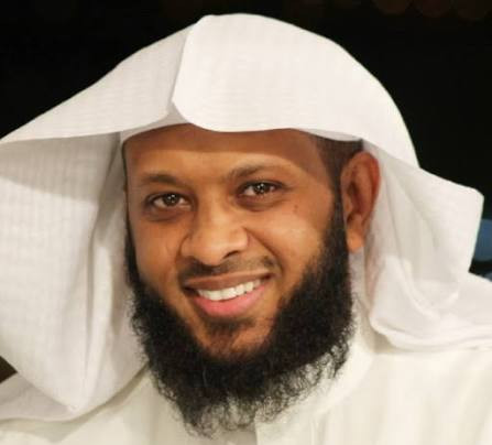 راديو الشيخ توفيق الصايغ قرآن كريم